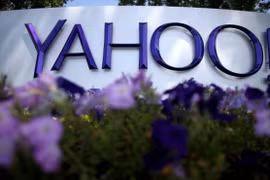 Xem lại giao diện Yahoo! từ năm 1996 tới nay