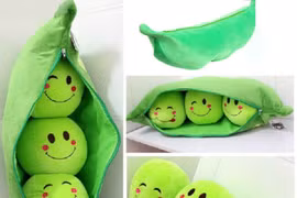 Quà độc, giá mềm tặng chị em 20/10