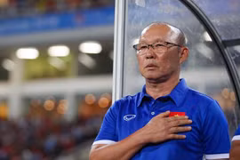 Lady Gaga chính thức lên tiếng phủ nhận yêu Bradley Cooper