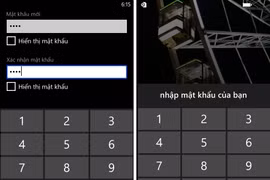 6 cách bảo vệ điện thoại của bạn an toàn tuyệt đối