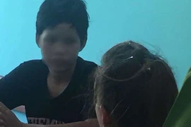 Thiếu nữ 16 tuổi bất ngờ khai nhận giết mẹ do bị mắng