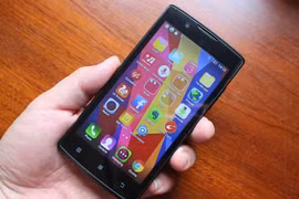 Những việc bắt buộc phải làm trước khi bán iPhone