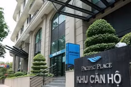 Bồ Dương Chí Dũng, Dương Tự Trọng đón Tết Giáp Ngọ thế nào?