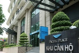 Bồ Dương Chí Dũng, Dương Tự Trọng đón Tết Giáp Ngọ thế nào?