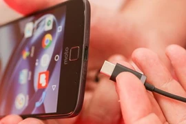 Những điều thú vị cần biết về cổng kết nối USB Type-C