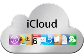 Cách bảo vệ tài khoản iCloud trên iPhone