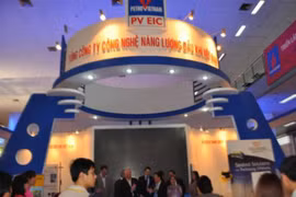 Nguyên cán bộ PVN rút tiền nhà nước, mua nhà của... bố mẹ