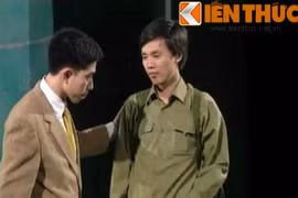 Tổng giám đốc FPT trổ tài lạ