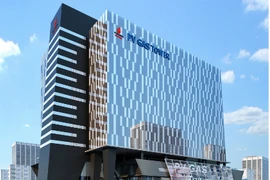 Điểm danh mã chứng khoán lao dốc mạnh nhất phiên 12/5