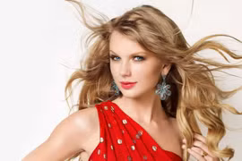 Những con số không tin nổi của làng nhạc thế giới 2016