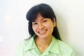 Hầu hết nạn nhân vụ sập hầm xuất viện hôm nay