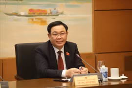 Cơ chế đặc thù cho Khánh Hòa: Tránh tình trạng động vào đo đạc, giá đất sốt