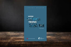 Sách “Những thế giới trong tâm trí” đề cao dạy học sáng tạo