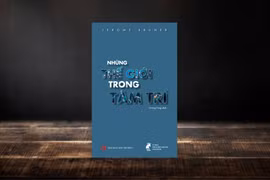 Sách “Những thế giới trong tâm trí” đề cao dạy học sáng tạo