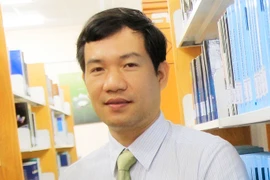 Chân dung 3 ứng viên Giáo sư trẻ tuổi nhất năm 2022