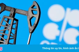 OPEC tiến thoái lưỡng nan