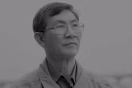 PGS.TS Vũ Quang Hiển: Một đời tận hiến cho khoa học, giáo dục