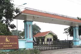 Bao giờ 2 nhà máy xử lý rác thải ở Đông Anh, Đan Phượng hoạt động?