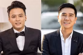 Bộ Văn hóa thông tin tình hình Hồng Đăng - Hồ Hoài Anh