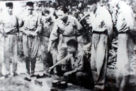 Chiến thắng Tây Bắc – Nghệ thuật chiến dịch của QĐND Việt Nam