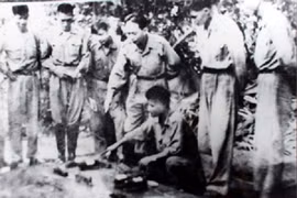 Chiến thắng Tây Bắc – Nghệ thuật chiến dịch của QĐND Việt Nam