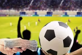 Ngân hàng Nhà nước yêu cầu báo cáo giao dịch đáng ngờ dịp World Cup