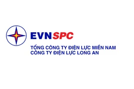 Điện lực Long An xét thầu loạt gói thi công hệ thống lưới điện