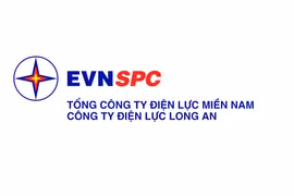 Điện lực Long An xét thầu loạt gói thi công hệ thống lưới điện