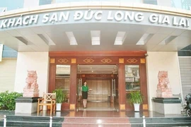 Sau soát xét, Đức Long Gia Lai tăng lỗ ròng?