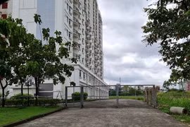 Hết thời dự án “treo”, “đất vàng” bỏ hoang