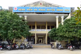 Nữ kế toán lộ clip 'nóng' với Chánh án vừa bị hành hung nghi đánh ghen