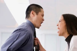 Nhìn lại những quy định "nghe xong muốn khóc"