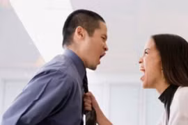 Nhìn lại những quy định "nghe xong muốn khóc"