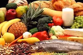 Ăn, nghỉ, học thế nào để giữ sức khỏe mùa thi