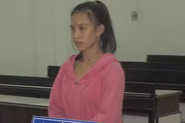 Thiếu tiền tiêu xài, teen nữ lừa lấy xe máy của bạn trai