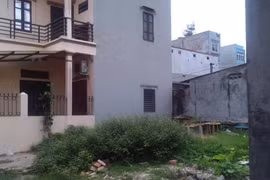 Giá đất thổ cư Hà Nội cuối năm: Khu vực nào đang tăng?