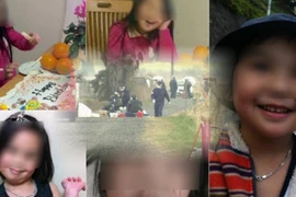 Nguyên nhân tử vong của bé gái 10 tuổi người Việt ở Nhật