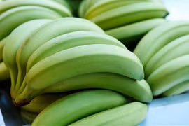 5 thực phẩm hành hạ người bị táo bón cực kỳ khổ sở