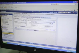 EVN dùng công nghệ nào để minh bạch tiền điện?