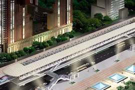 DN Nhật hợp thức hóa tiền đút lót quan Việt thế nào?