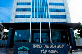 Vì sao Hoàng Anh Gia Lai “dọa” bán 20.000ha cao su cho Trung Quốc?
