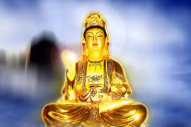 Con đường Bồ-tát