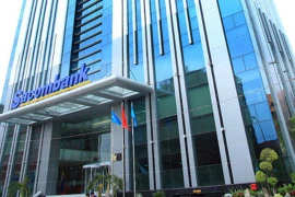 Lợi nhuận sụt mạnh, nợ xấu cao, Sacombank sẽ "loay hoay" thế nào?