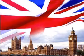 Việt Nam còn nghèo mà nhà nhà, người người cho con du học