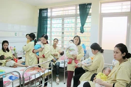 Chậm công bố dịch sởi bị xử lý thế nào?