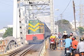 Thứ trưởng GTVT phản hồi thách đấu 50 triệu USD