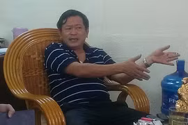 LS Trần Đình Triển: “Thu Uyên càng nói càng lộ dối trá“