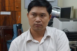 Tìm thấy xác chị Huyền, BS Tường có thể bị tử hình?