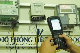 Chuyên gia nói gì về công nghệ tính tiền điện của EVN HN?