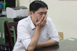 BS TMV Cát Tường đang khai man, đánh lừa CSĐT?